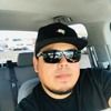 ramon_torres89